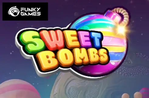 Sweet Bombs